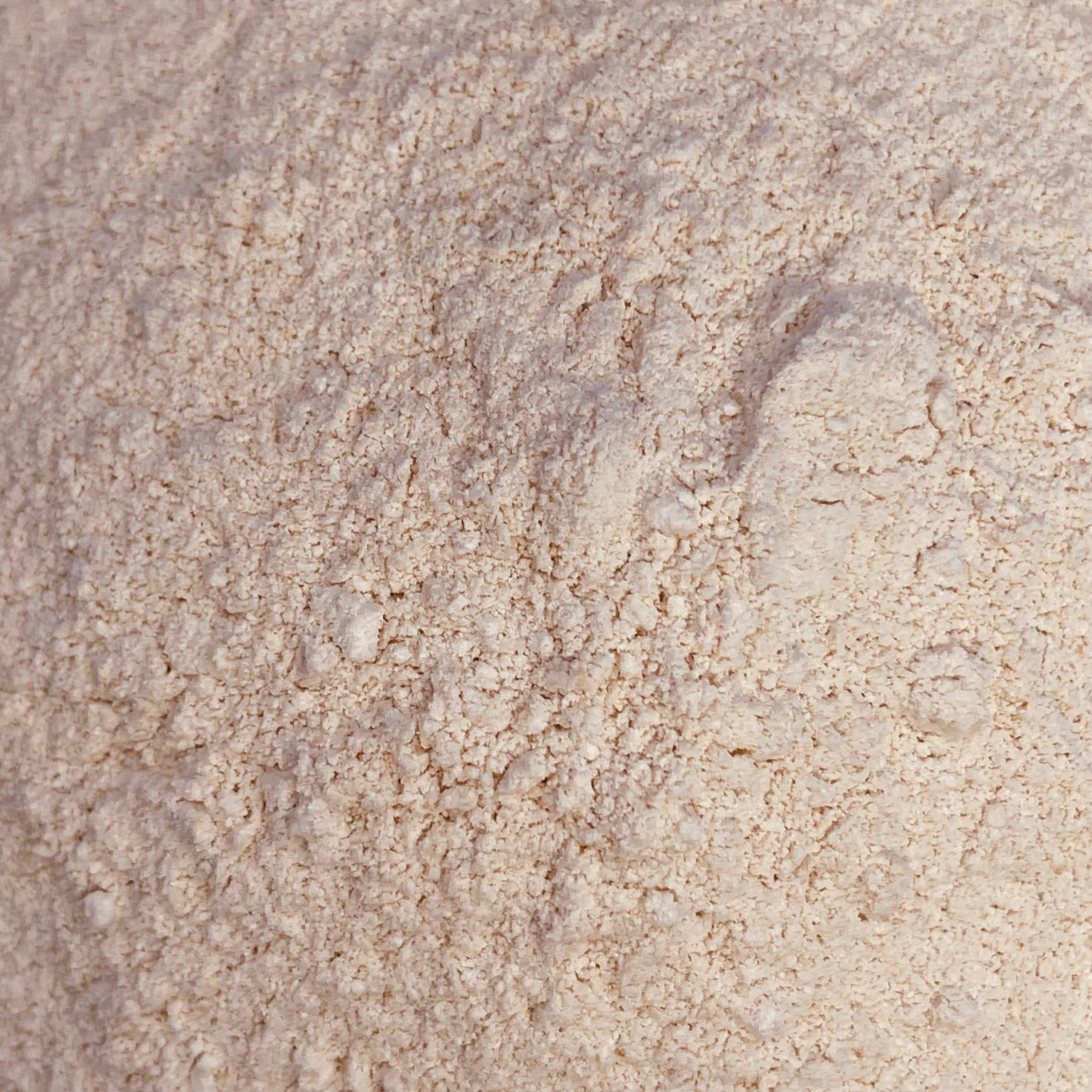 St.Lucian Gold Seamoss Powder