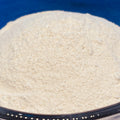 St.Lucian Gold Seamoss Powder