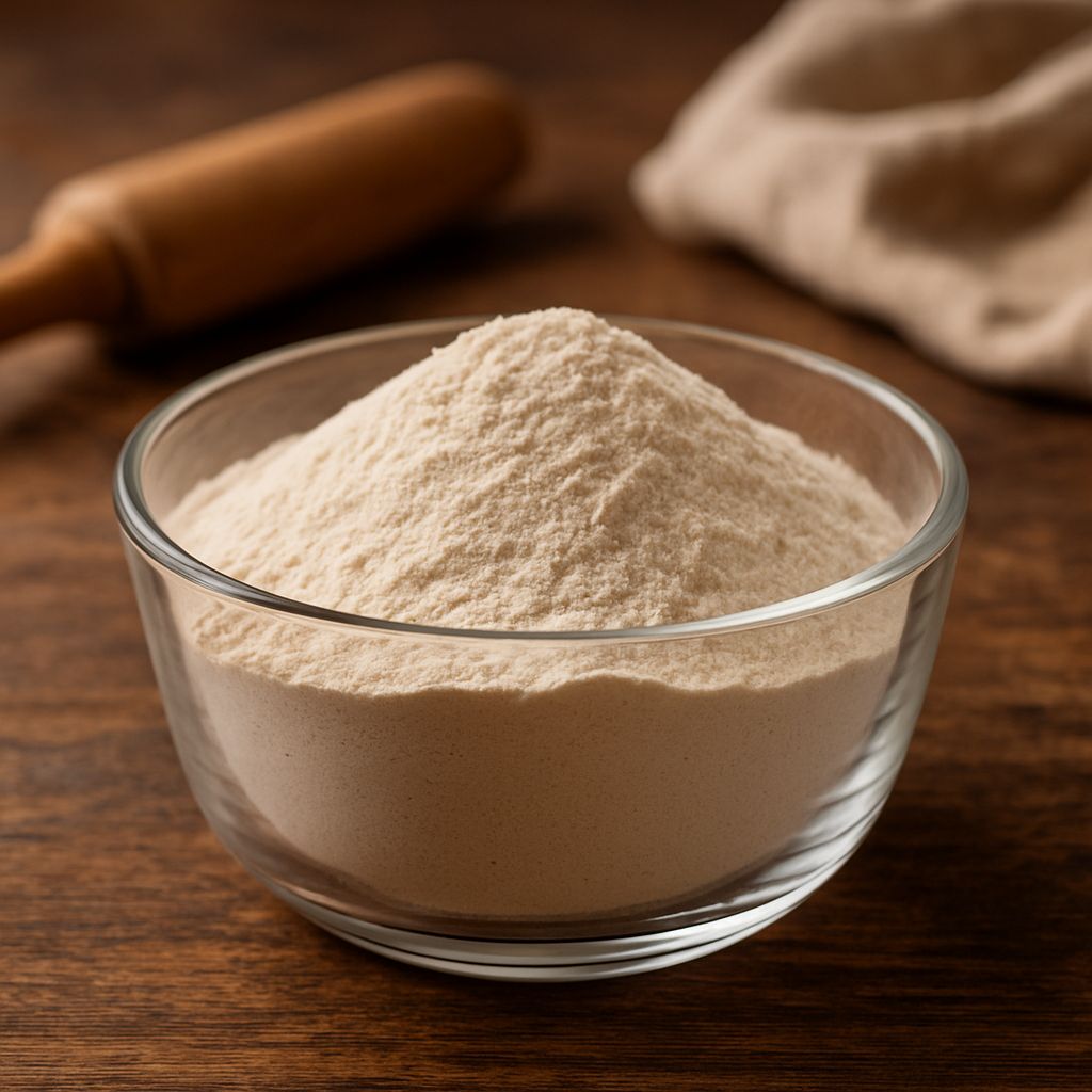 St.Lucian Gold Seamoss Powder