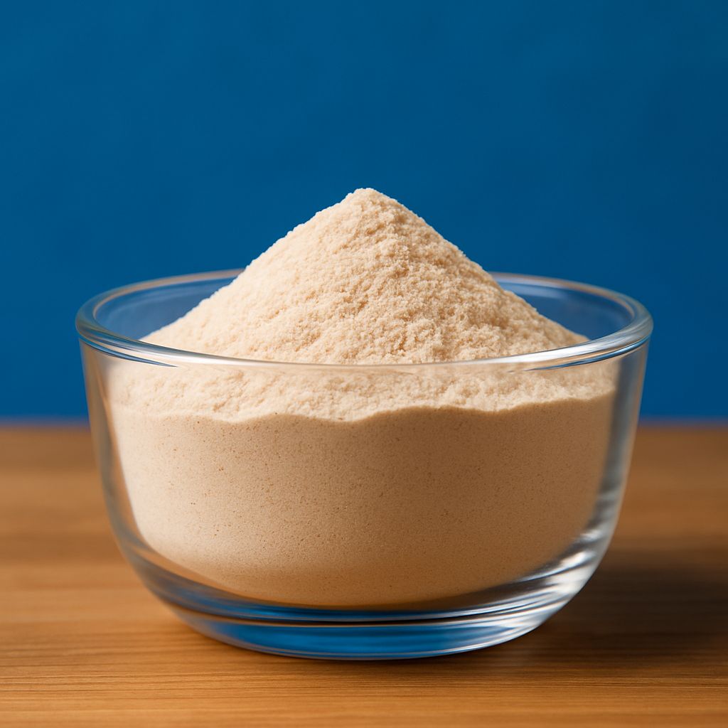 St.Lucian Gold Seamoss Powder